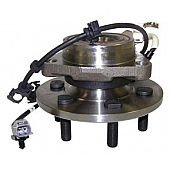 Crown Automotive Jeep Replacement Axle Hub Assembly 52068964AB
