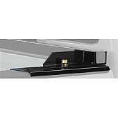 BackRack Headache Rack Mounting Kit - 30122