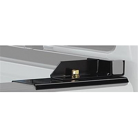 BackRack Headache Rack Mounting Kit - 30122