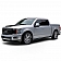 Air Design Restyling Package - FO25D94AB