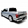 Air Design Restyling Package - FO25D94AB