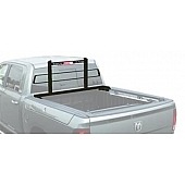BackRack Headache Rack Mounting Kit - 30147