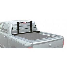 BackRack Headache Rack Mounting Kit - 30147