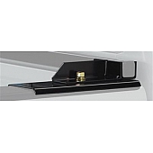 BackRack Headache Rack Mounting Kit - 30167
