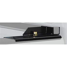 BackRack Headache Rack Mounting Kit - 30167