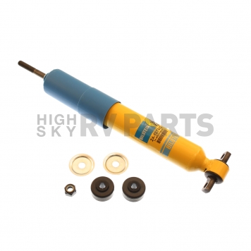 Bilstein Shock Absorber 24-187442