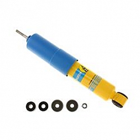 Bilstein Shock Absorber 24-187824
