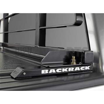 BackRack Headache Rack Mounting Kit - 40122