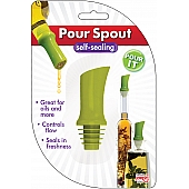Jokari Liquid Storage Container Spout - 030457