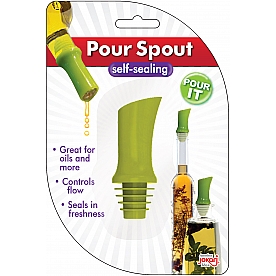 Jokari Liquid Storage Container Spout - 030457
