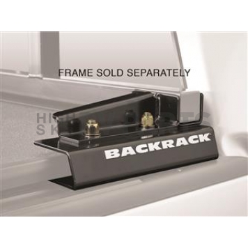 BackRack Headache Rack Mounting Kit - 50119