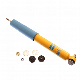 Bilstein Shock Absorber 24-192934