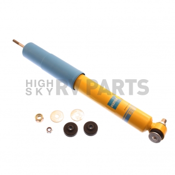 Bilstein Shock Absorber 24-192934