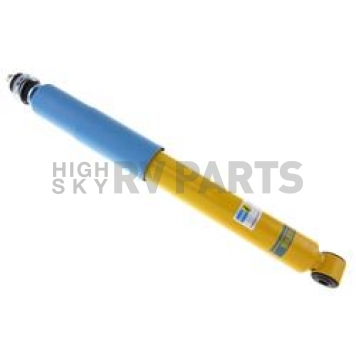 Bilstein Shock Absorber 24-194136