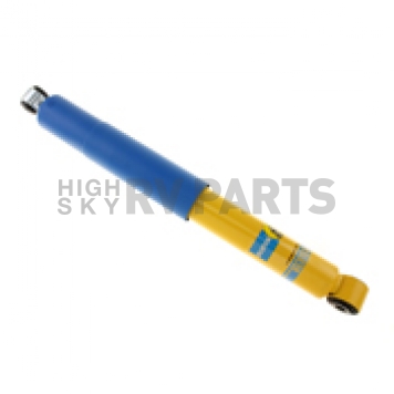 Bilstein Shock Absorber - 24-187121-1