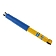 Bilstein Shock Absorber - 24-187121
