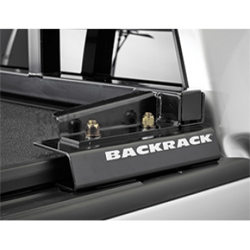 BackRack Headache Rack Mounting Kit - 50122