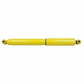 Monroe Shock Absorber - 34690