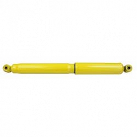 Monroe Shock Absorber - 34690