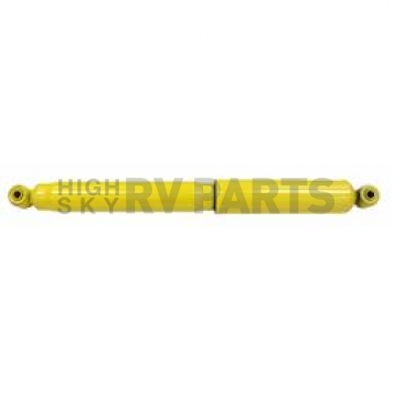 Monroe Shock Absorber - 34690