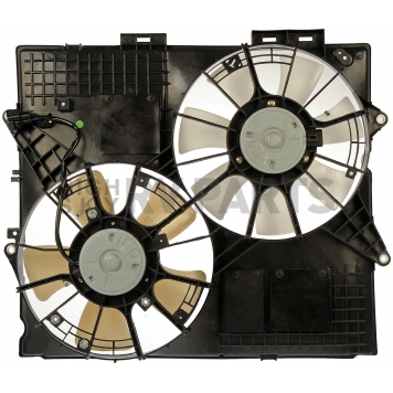 Dorman (OE Solutions) Cooling Fan 620957