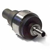 Warn HY3000 Hoist Brake - 37470