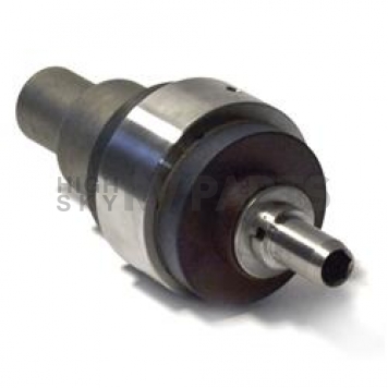Warn HY3000 Hoist Brake - 37470