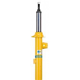 Bilstein Shock Absorber 24-209755