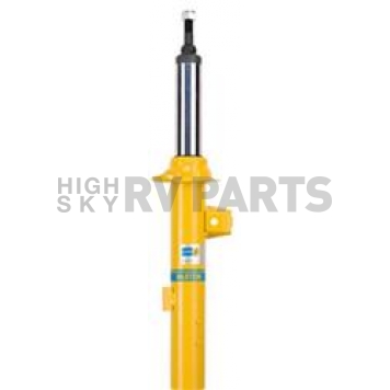 Bilstein Shock Absorber 24-209779