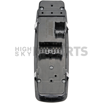 Dorman (OE Solutions) Power Window Switch 901482-3