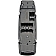 Dorman (OE Solutions) Power Window Switch 901482