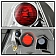 Xtune Tail Light Assembly 9937309