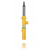 Bilstein Shock Absorber 24-223911