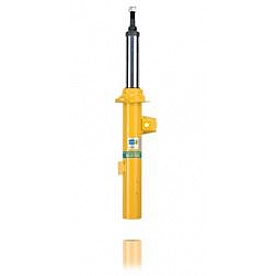 Bilstein Shock Absorber 24-223911