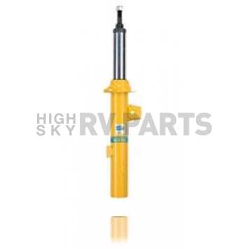 Bilstein Shock Absorber 24-223911