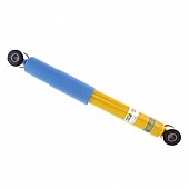 Bilstein Shock Absorber 24-225007