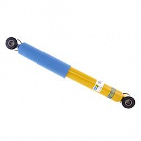 Bilstein Shock Absorber 24-225007