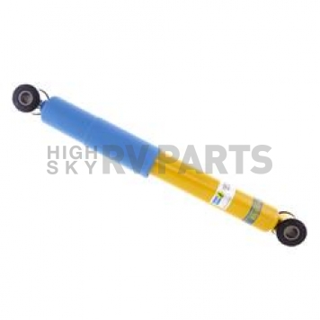 Bilstein Shock Absorber 24-225007