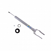 Bilstein Shock Absorber 24-225434