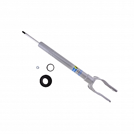 Bilstein Shock Absorber 24-225434