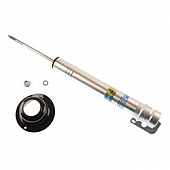 Bilstein Shock Absorber 24-225793
