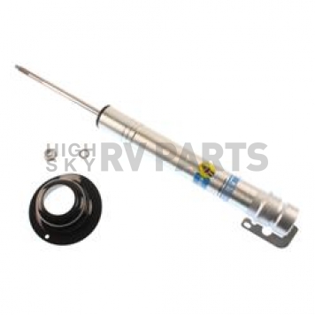 Bilstein Shock Absorber 24-225793
