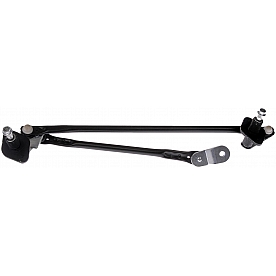 Dorman (OE Solutions) Windshield Wiper Linkage - 602347
