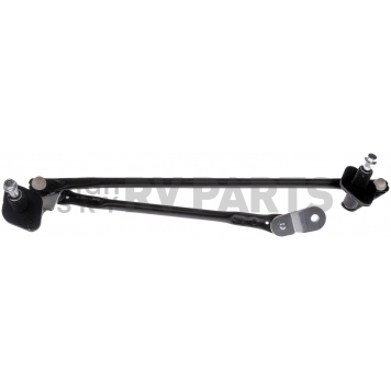 Dorman (OE Solutions) Windshield Wiper Linkage - 602347