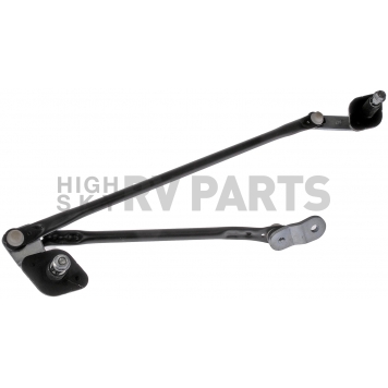 Dorman (OE Solutions) Windshield Wiper Linkage - 602347-1