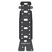 Westin Automotive Skid Plate - 4221015