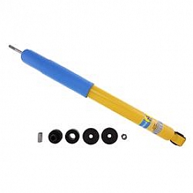 Bilstein Shock Absorber 24-239462