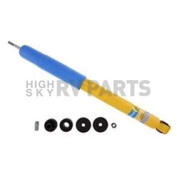Bilstein Shock Absorber 24-239462