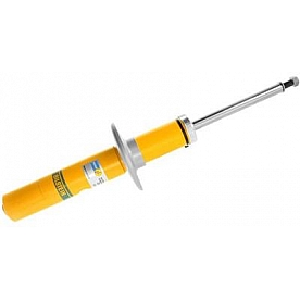 Bilstein Shock Absorber 24-241656