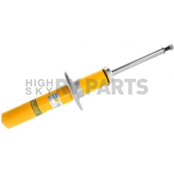 Bilstein Shock Absorber 24-241656